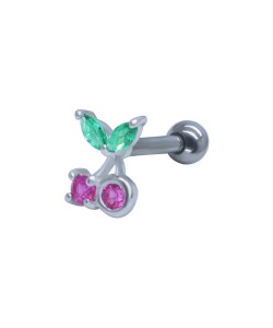 Helix Ear Piercing TIP-3024